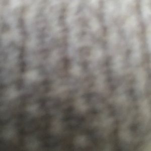 Meet your Posher, Charli